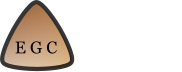 Every Guitar Chord logo