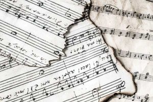 Read more about the article Song Structure Types: The AAA / Strophic Song Form