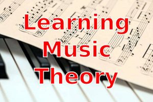 Read more about the article Best Way To Learn Music Theory For Beginners